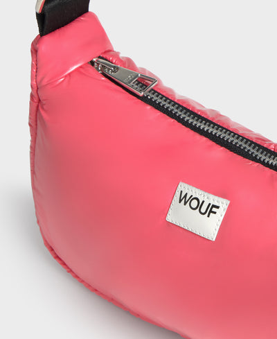 Wouf Candy - Omuz Çantası
