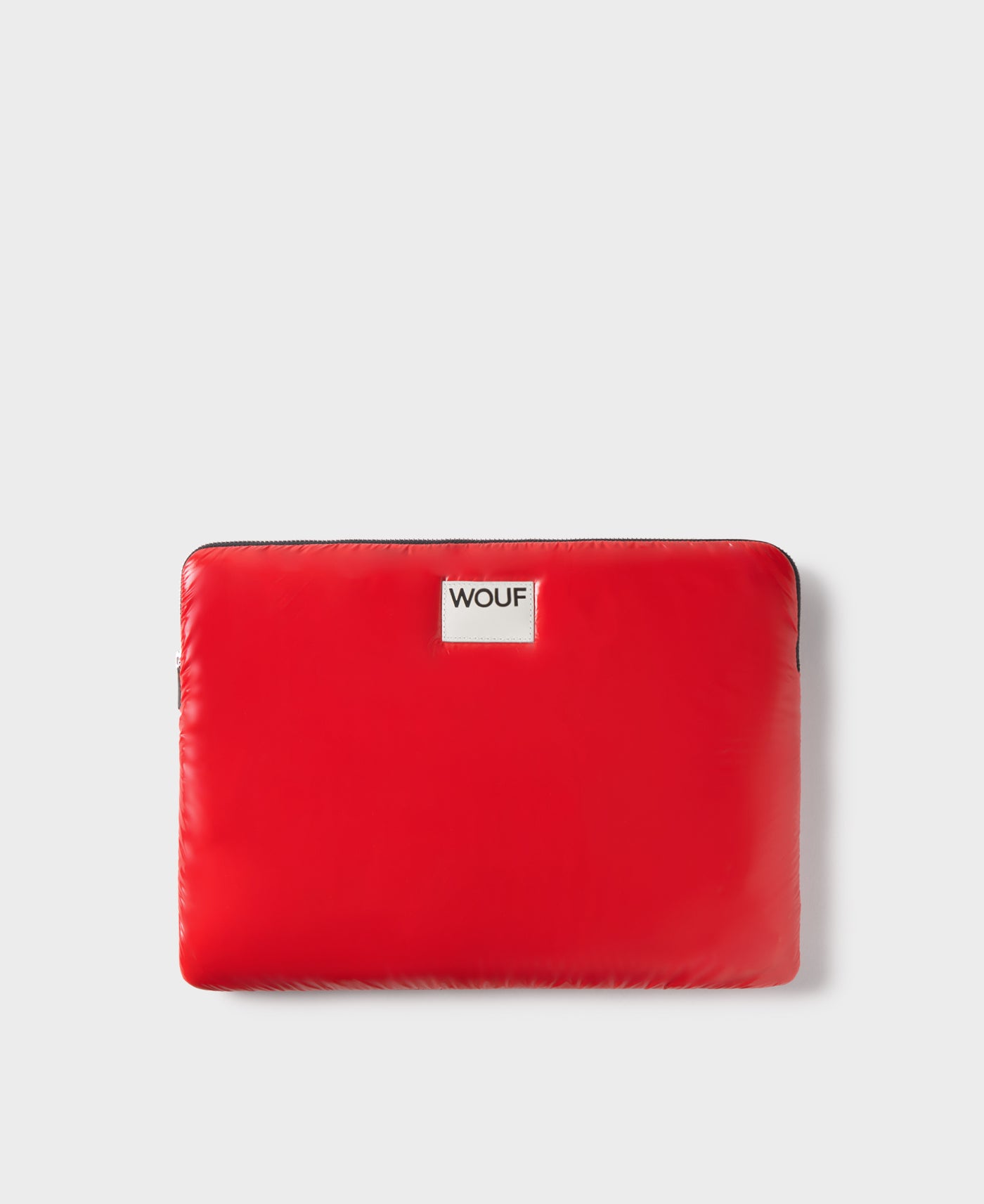 Wouf Cherry - Laptop Kılıfı 13" & 14"