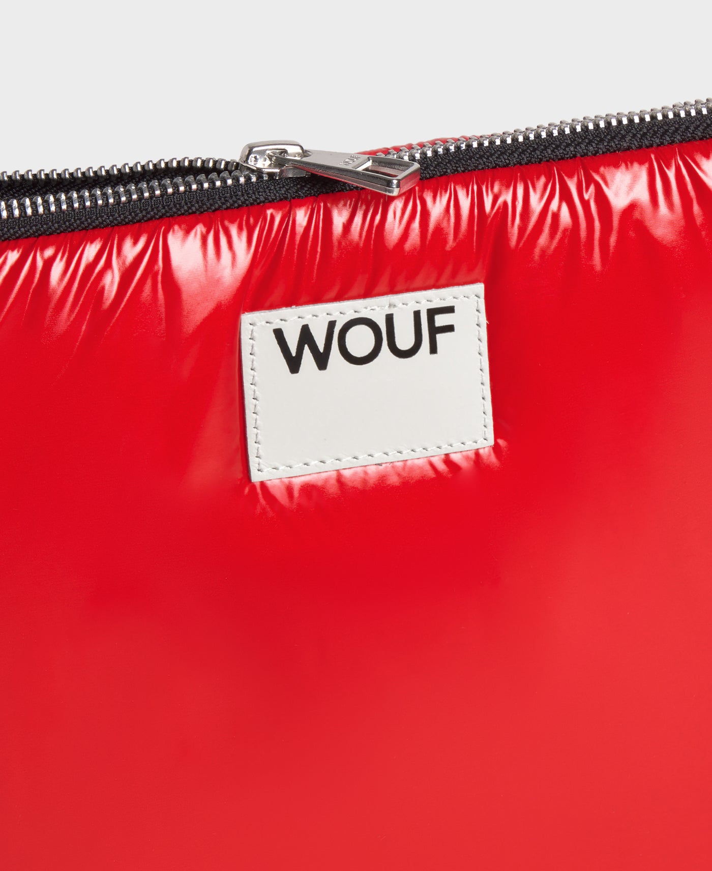 Wouf Cherry - Laptop Kılıfı 13" & 14"
