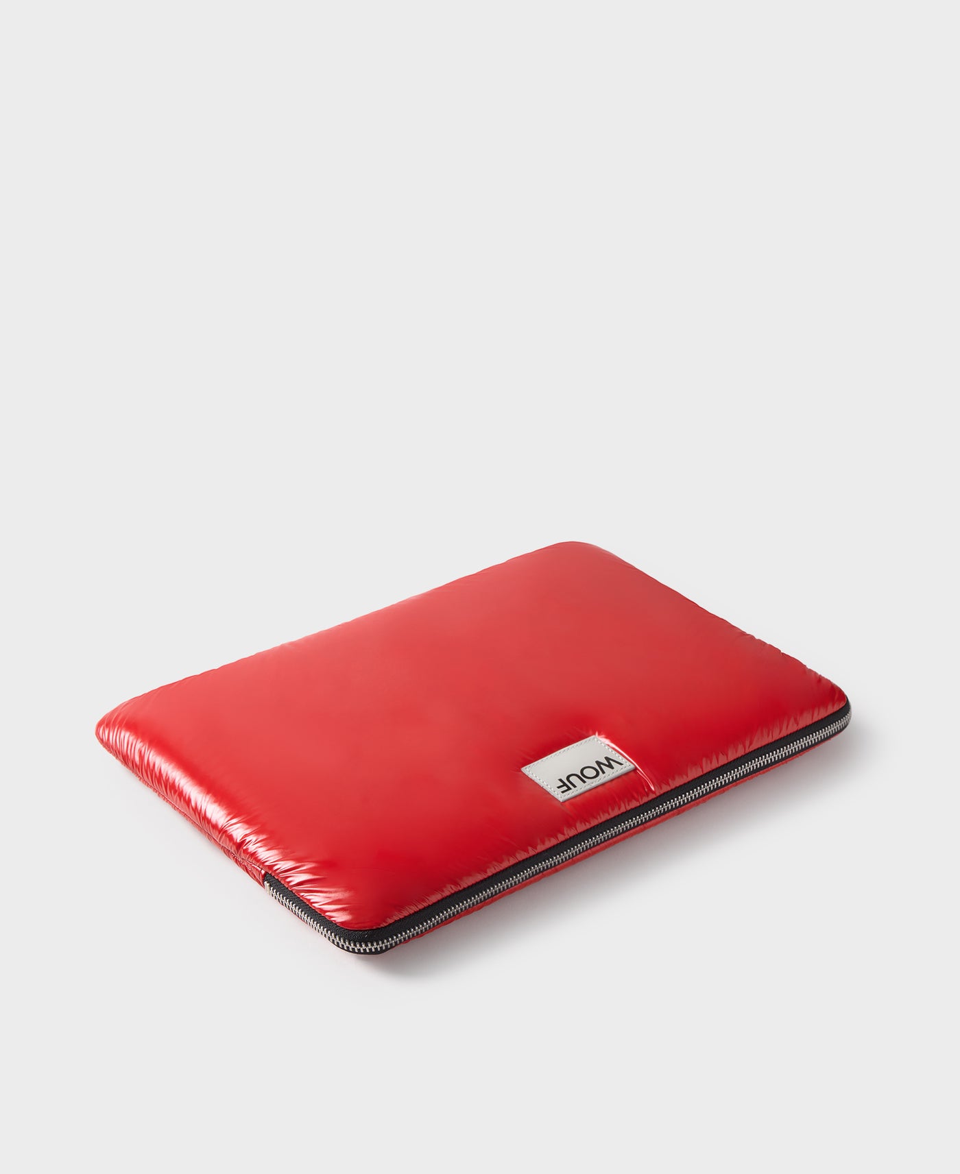 Wouf Cherry - Laptop Kılıfı 13" & 14"