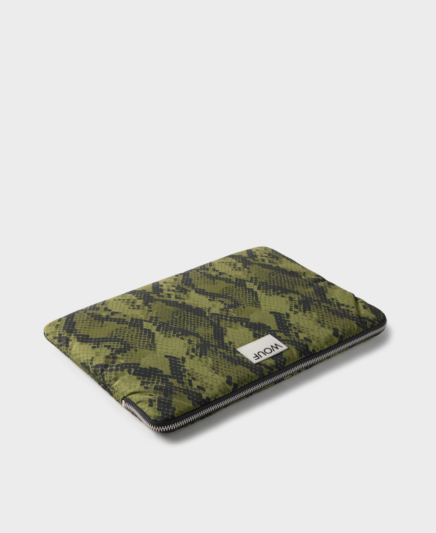 Wouf Cobra - Laptop Kılıfı 13" & 14"