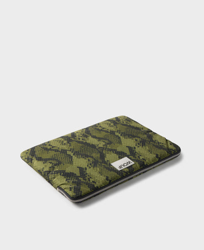 Wouf Cobra - Laptop Kılıfı 13" & 14"