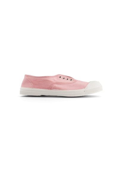 Bensimon Elly Femme Coloris Saison Drage - Pembe Kadın Ayakkabısı