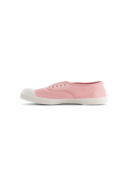 Bensimon Elly Femme Coloris Saison Drage - Pembe Kadın Ayakkabısı