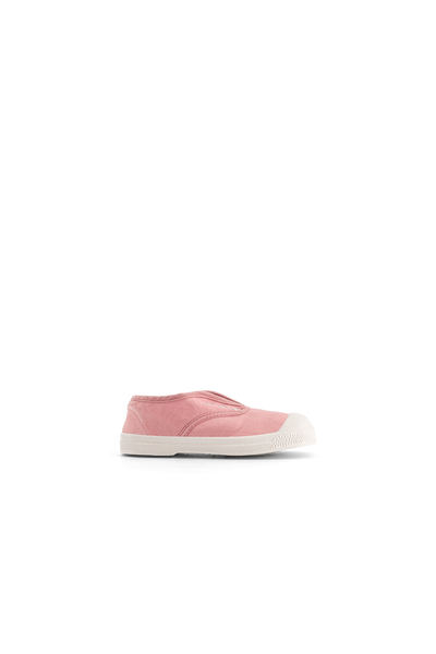Bensimon Elly Enfant Colris Saison Drage - Pembe Çocuk Ayakkabısı