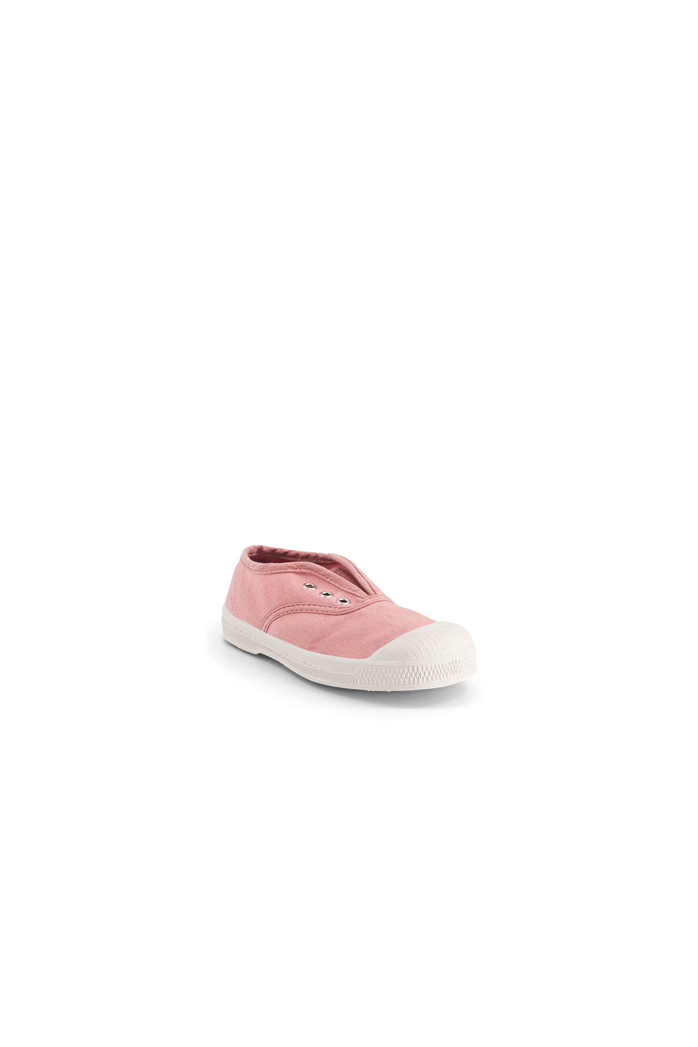 Bensimon Elly Enfant Colris Saison Drage - Pembe Çocuk Ayakkabısı