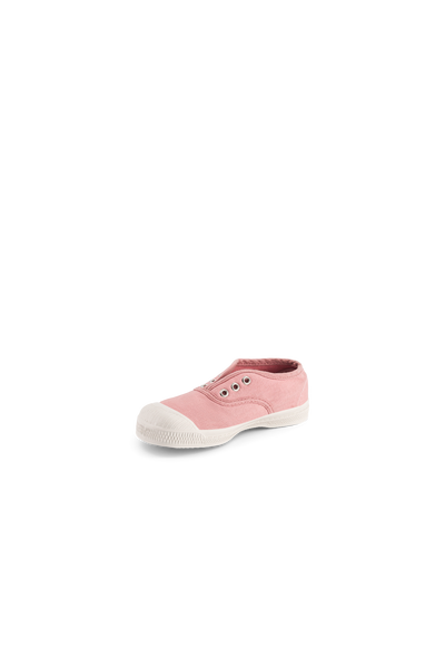 Bensimon Elly Enfant Colris Saison Drage - Pembe Çocuk Ayakkabısı