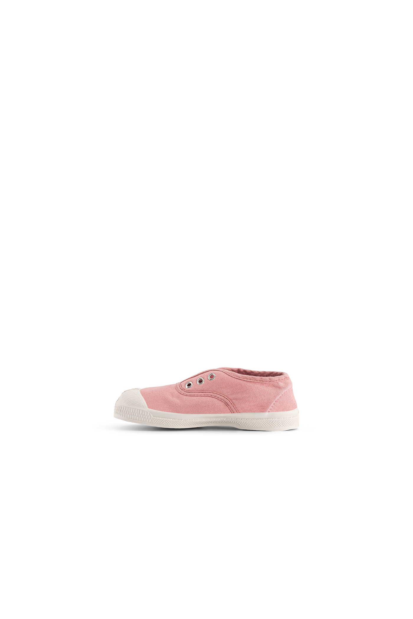 Bensimon Elly Enfant Colris Saison Drage - Pembe Çocuk Ayakkabısı