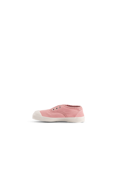 Bensimon Elly Enfant Colris Saison Drage - Pembe Çocuk Ayakkabısı