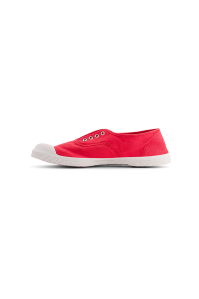 Bensimon Elly Femme Coloris Saison Passion - Pembe Kadın Ayakkabısı