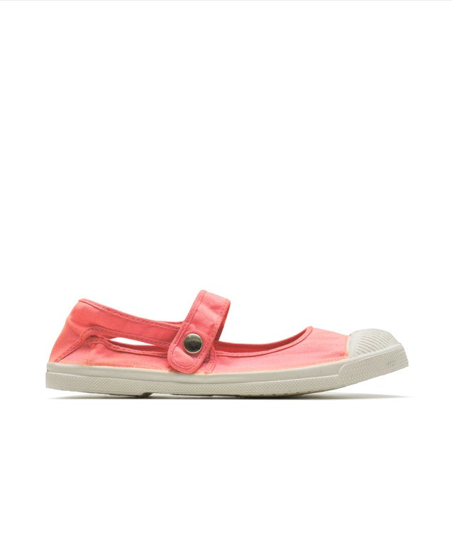 Bensimon shop flo femme