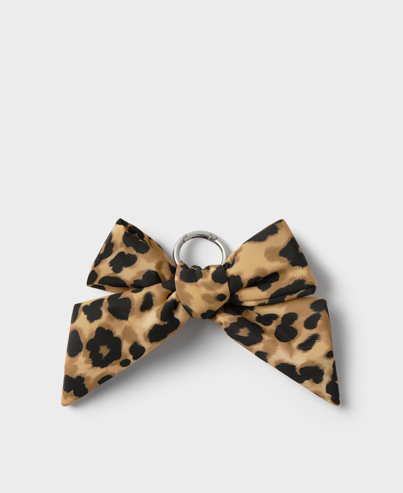 Wouf - Feline Bow Charm
