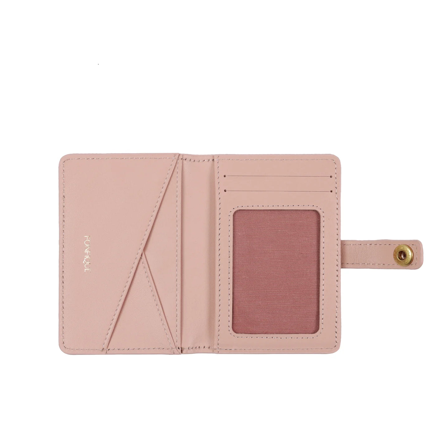 Fonfique - Destra Kartlık Bahar Çiçekleri