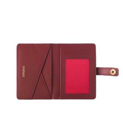 Fonfique - Destra Kartlık Ceylan