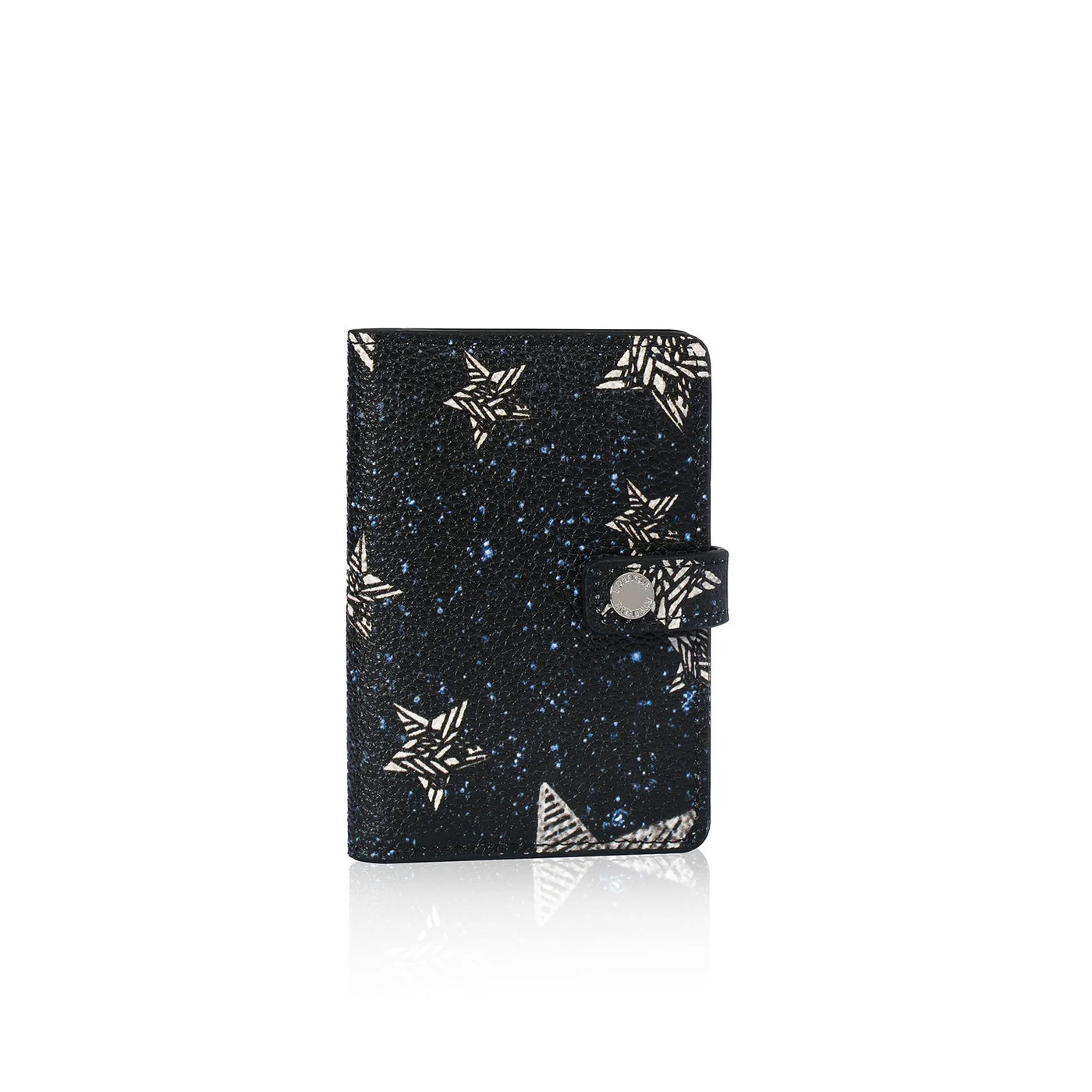 Fonfique - Destra Kartlık Yıldızlar