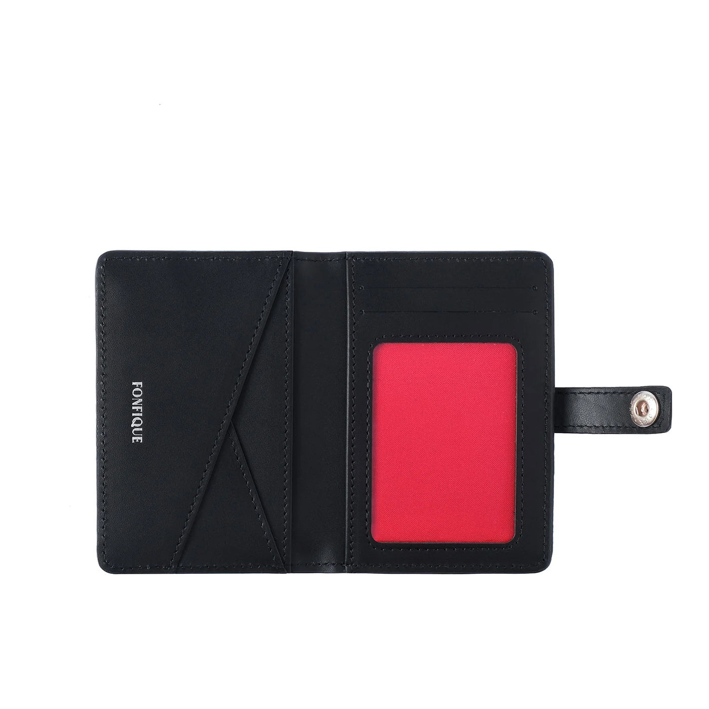 Fonfique - Destra Kartlık Yıldızlar