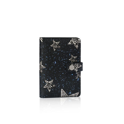 Fonfique - Destra Kartlık Yıldızlar