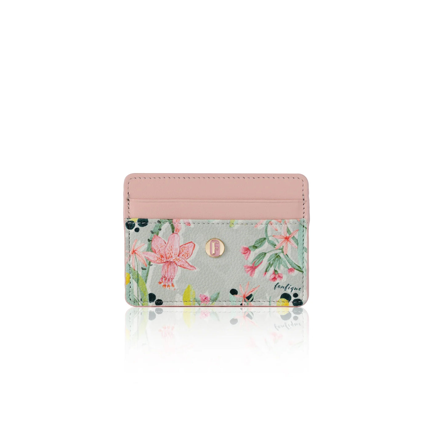 Fonfique - Dora Kartlık Bahar Çiçekleri