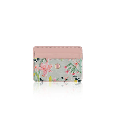 Fonfique - Dora Kartlık Bahar Çiçekleri