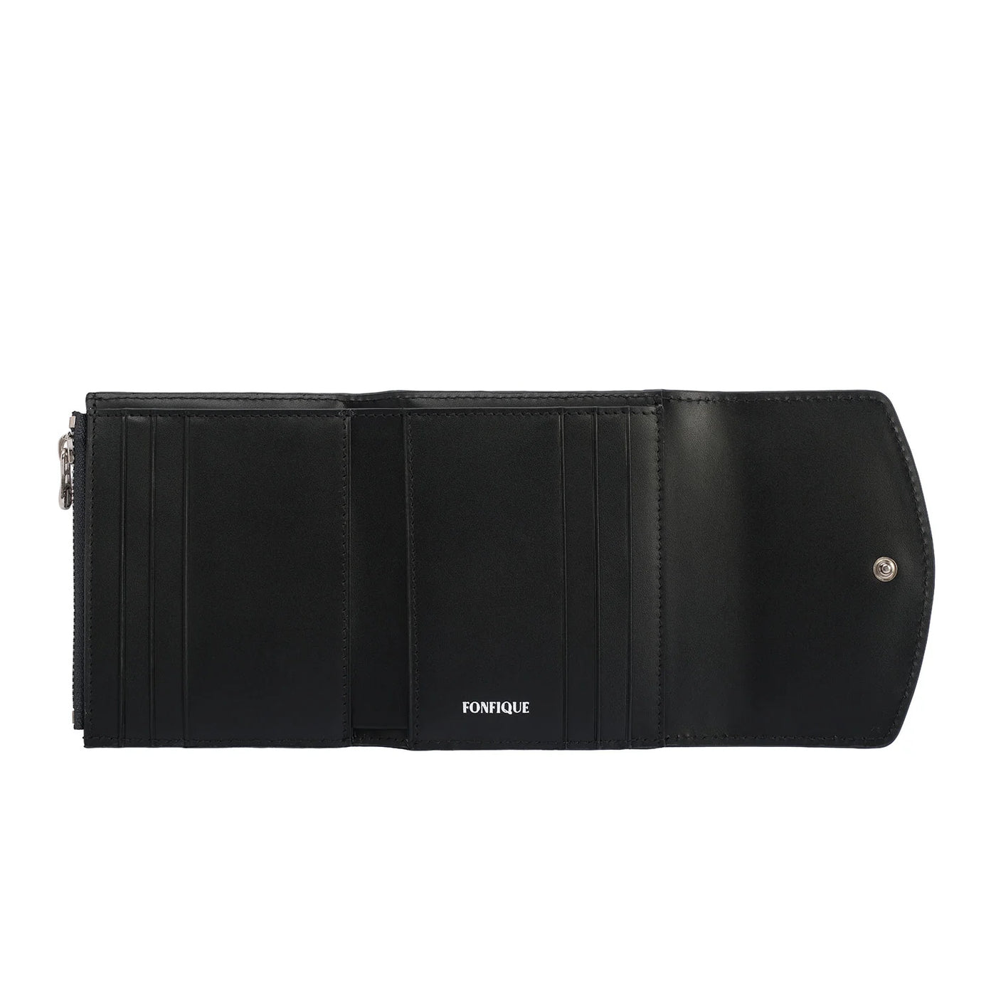 Fonfique - Olivia Mini Cüzdan Yıldızlar