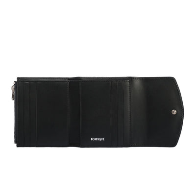 Fonfique - Olivia Mini Cüzdan Yıldızlar