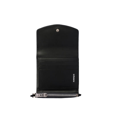 Fonfique - Olivia Mini Cüzdan Yıldızlar