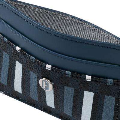 Fonfique - Dora Kartlık Optique Lacivert