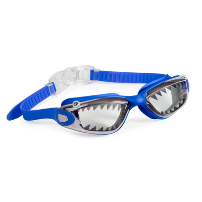 Bling2o Jawsome Royal Reef Shark - Çocuk Deniz Gözlüğü