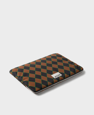 Wouf Jester - Laptop Kılıfı 13" & 14"