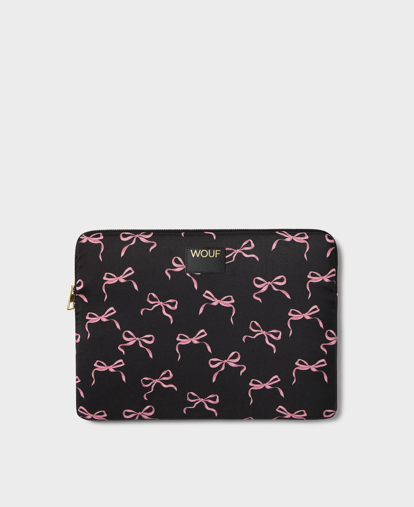Wouf Juliette - Laptop Kılıfı 13" & 14"