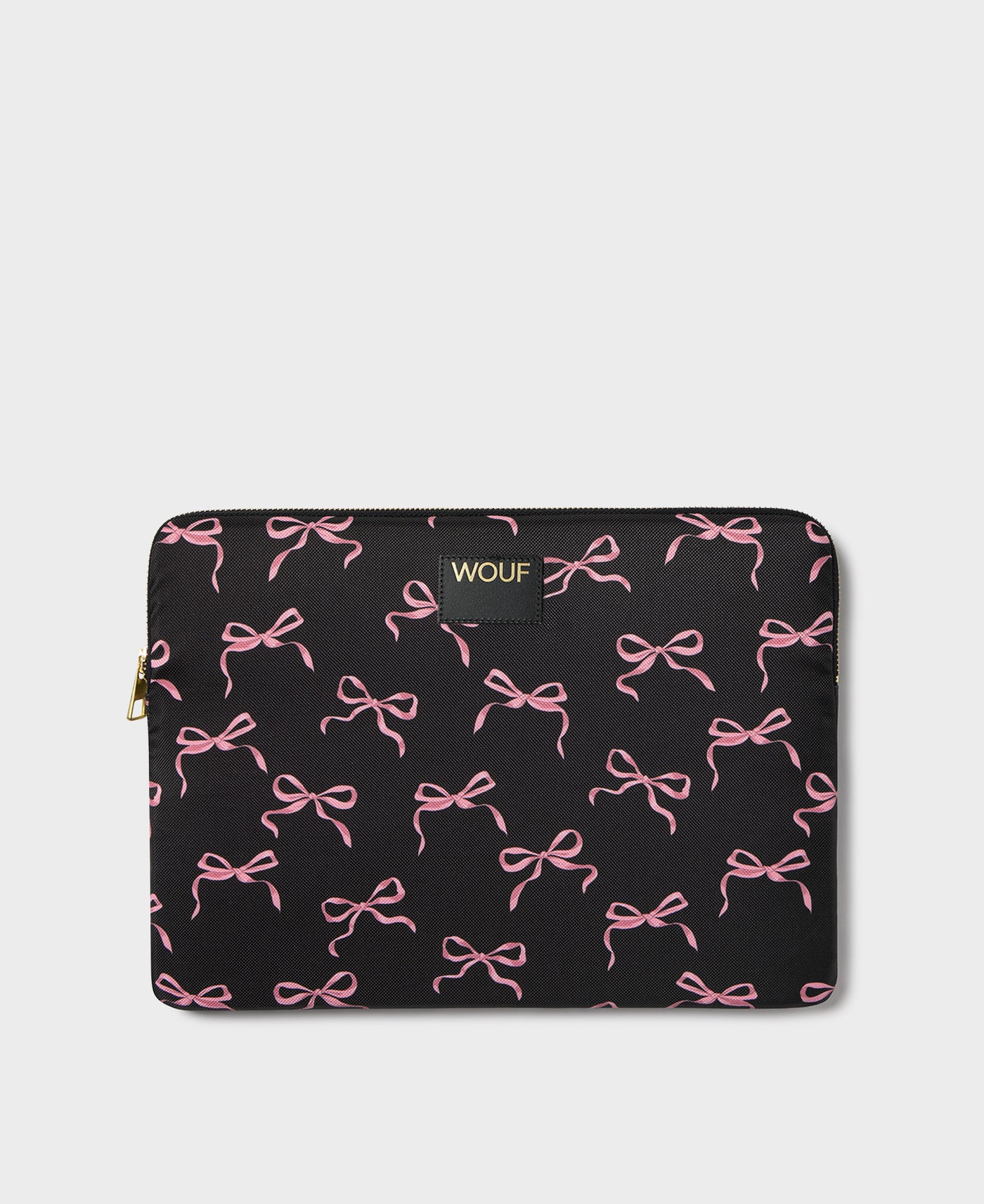 Wouf Juliette - Laptop Kılıfı 15" & 16"