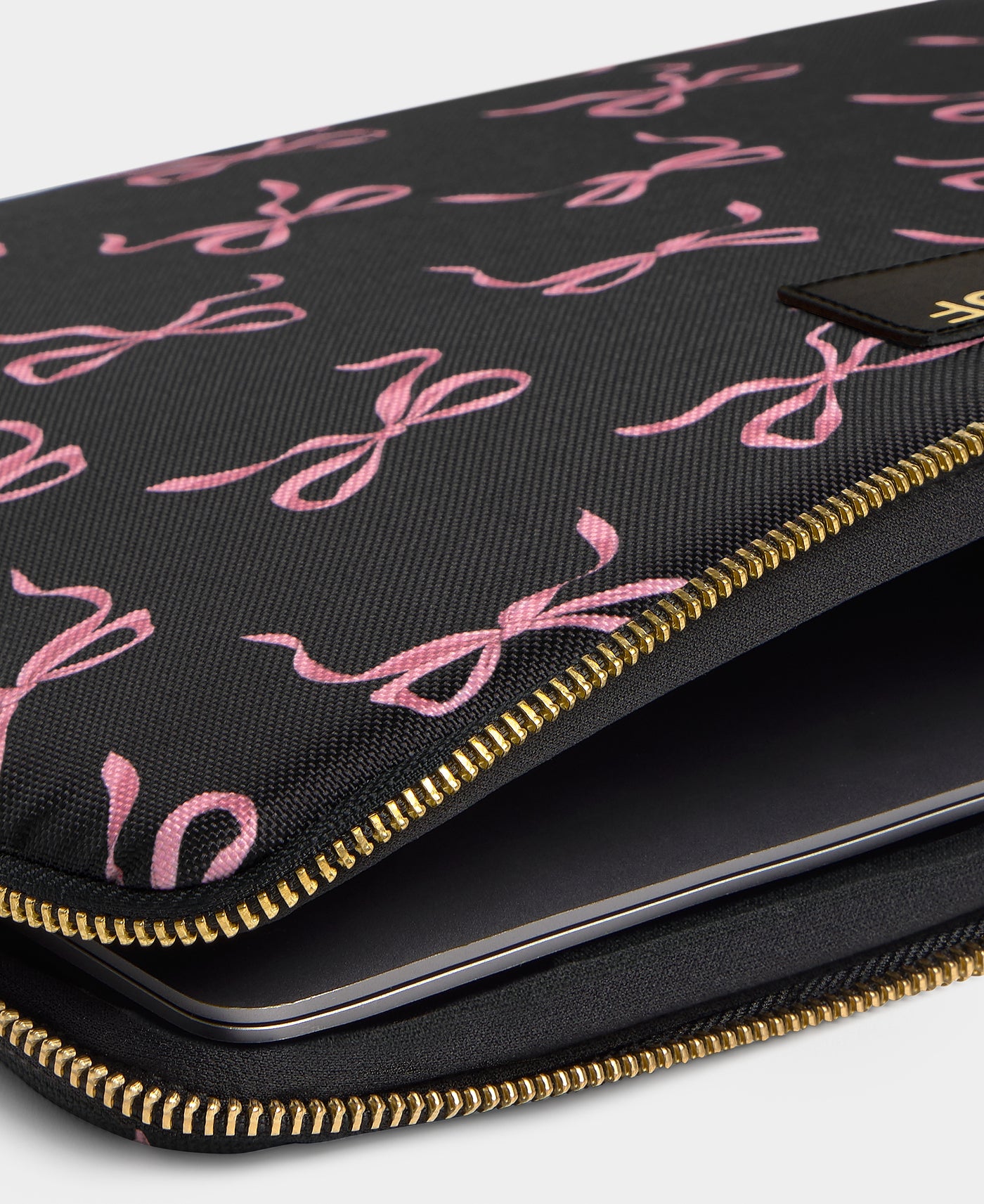 Wouf Juliette - Laptop Kılıfı 15" & 16"