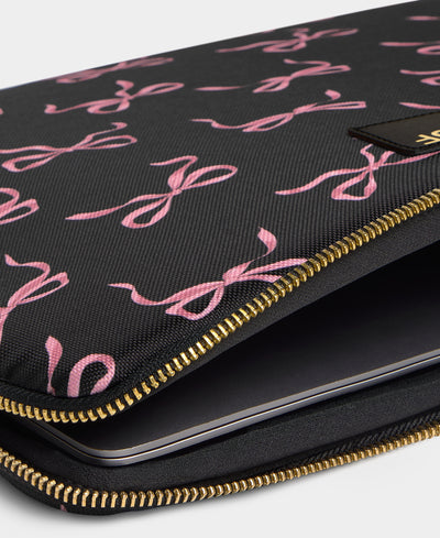 Wouf Juliette - Laptop Kılıfı 15" & 16"