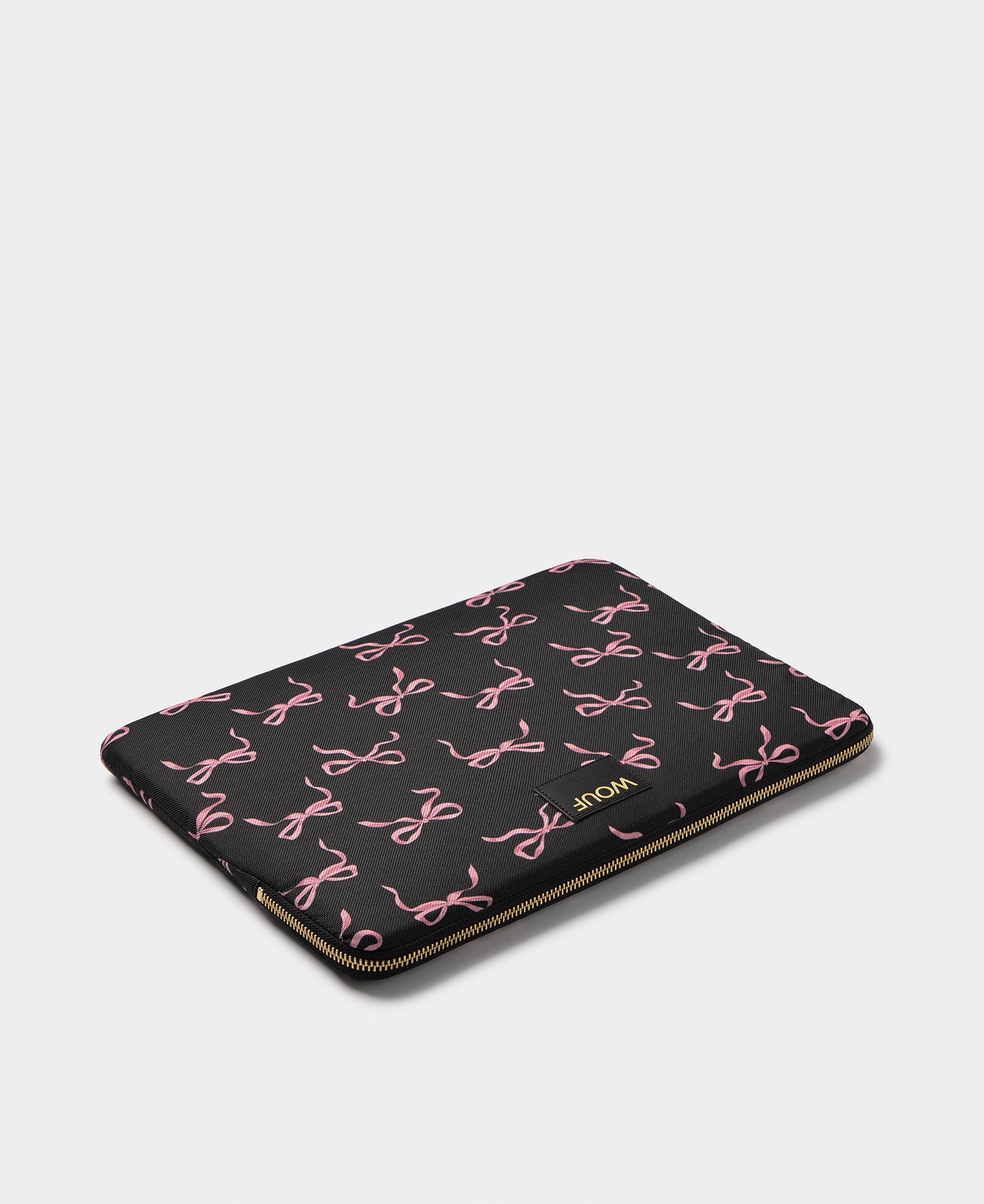 Wouf Juliette - Laptop Kılıfı 15" & 16"