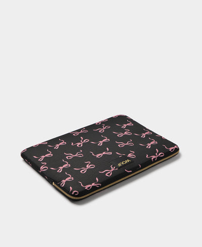 Wouf Juliette - Laptop Kılıfı 15" & 16"