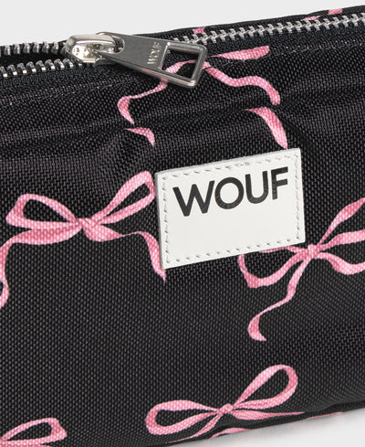 Wouf Juliette - Mini Çanta/Telefon Çantası
