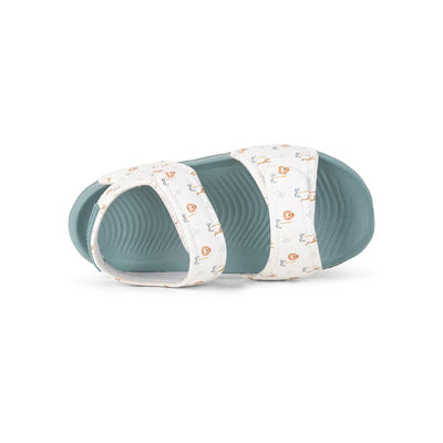 Swim Essentials Jungle Çocuk Deniz Sandalet