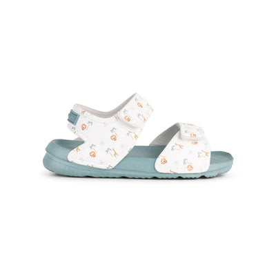 Swim Essentials Jungle Çocuk Deniz Sandalet