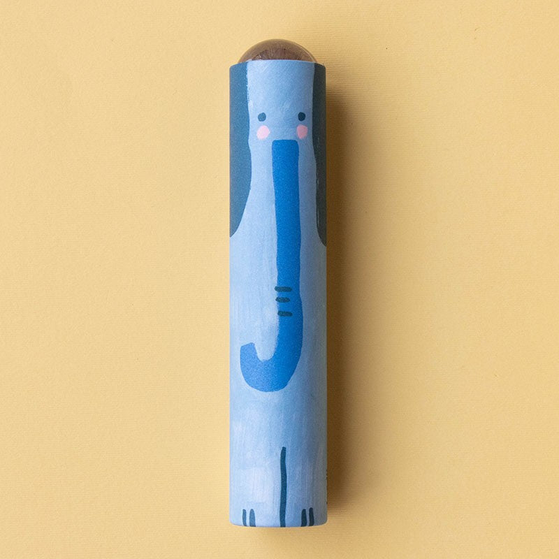 Londji Kaleydoskop - Elephant