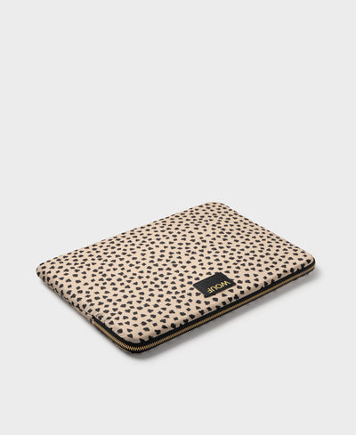 Wouf Lucky - Laptop Kılıfı 13" & 14"