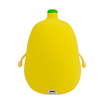 Mary's Banana Led Gece Lambası