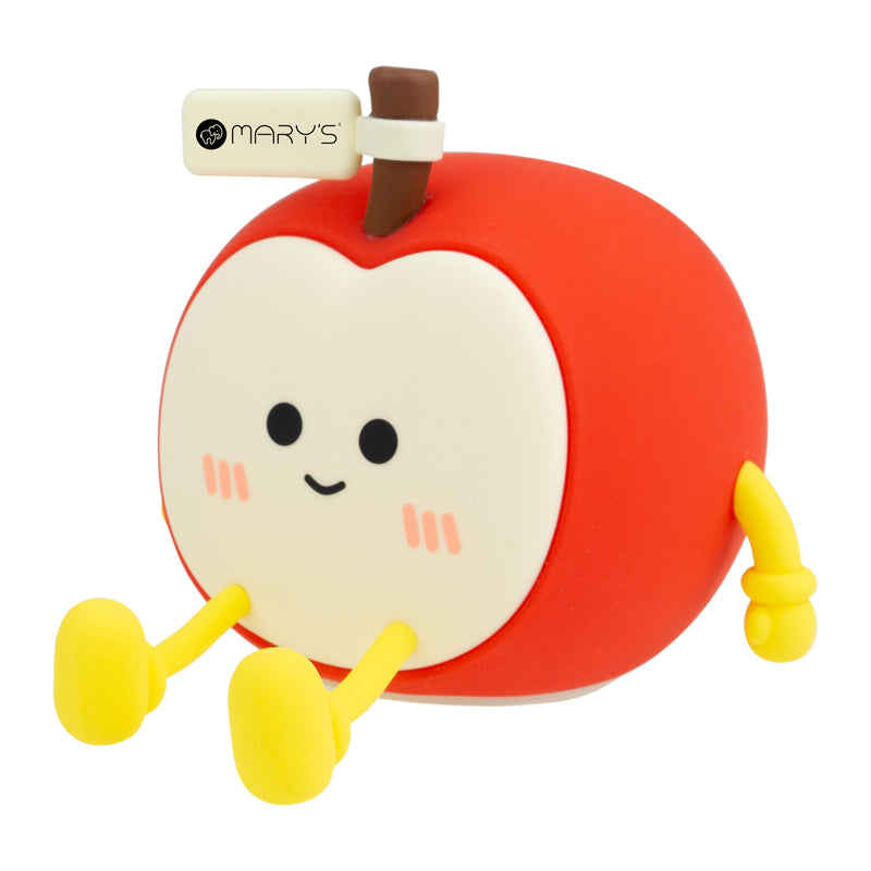 Mary's Apple Led Gece Lambası