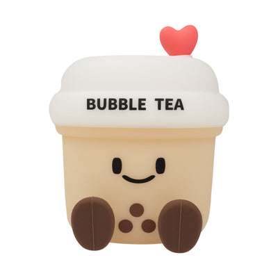 Mary's Bubble Tea Led Gece Lambası