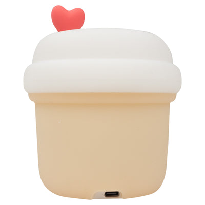 Mary's Bubble Tea Led Gece Lambası