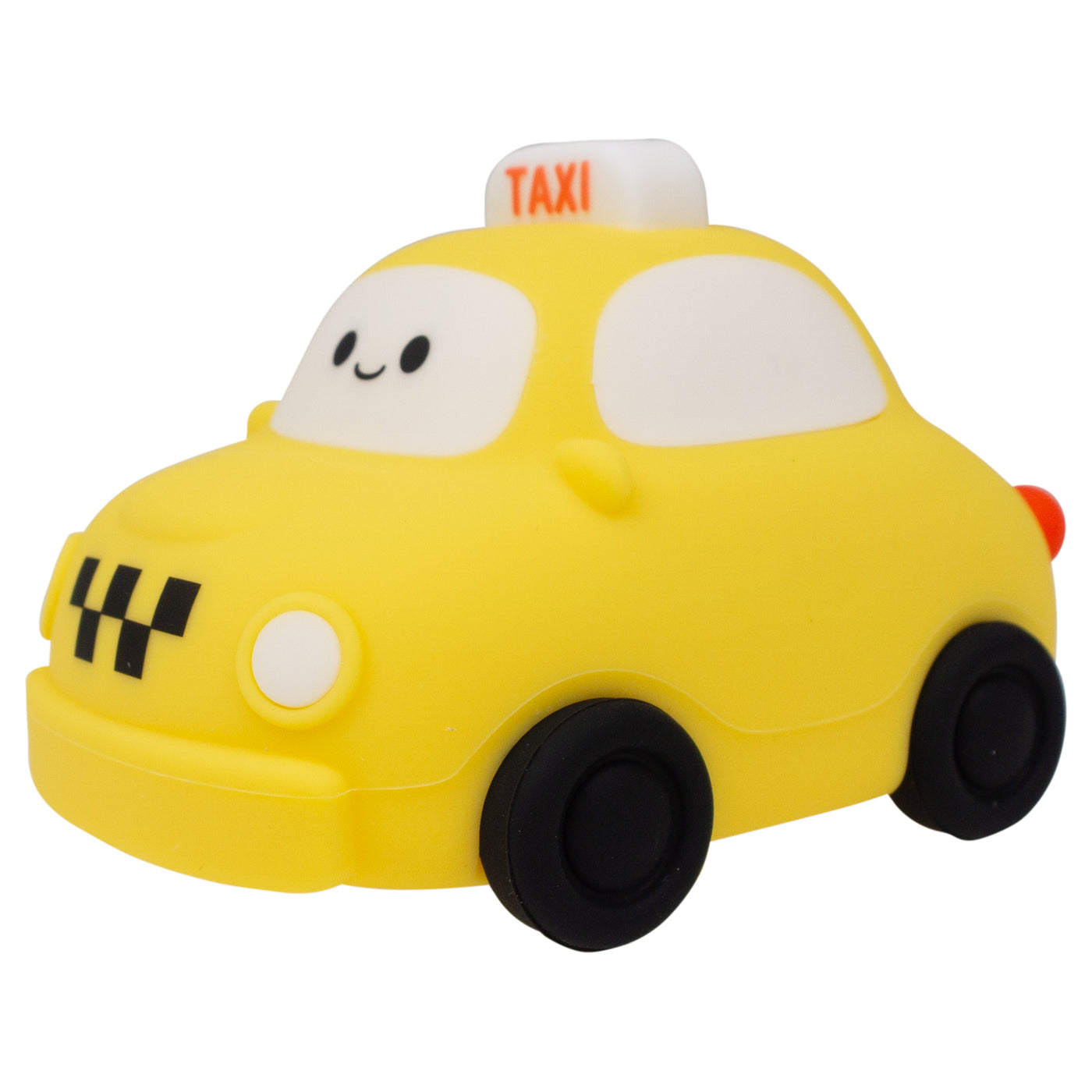 Mary's Taxi Led Gece Lambası