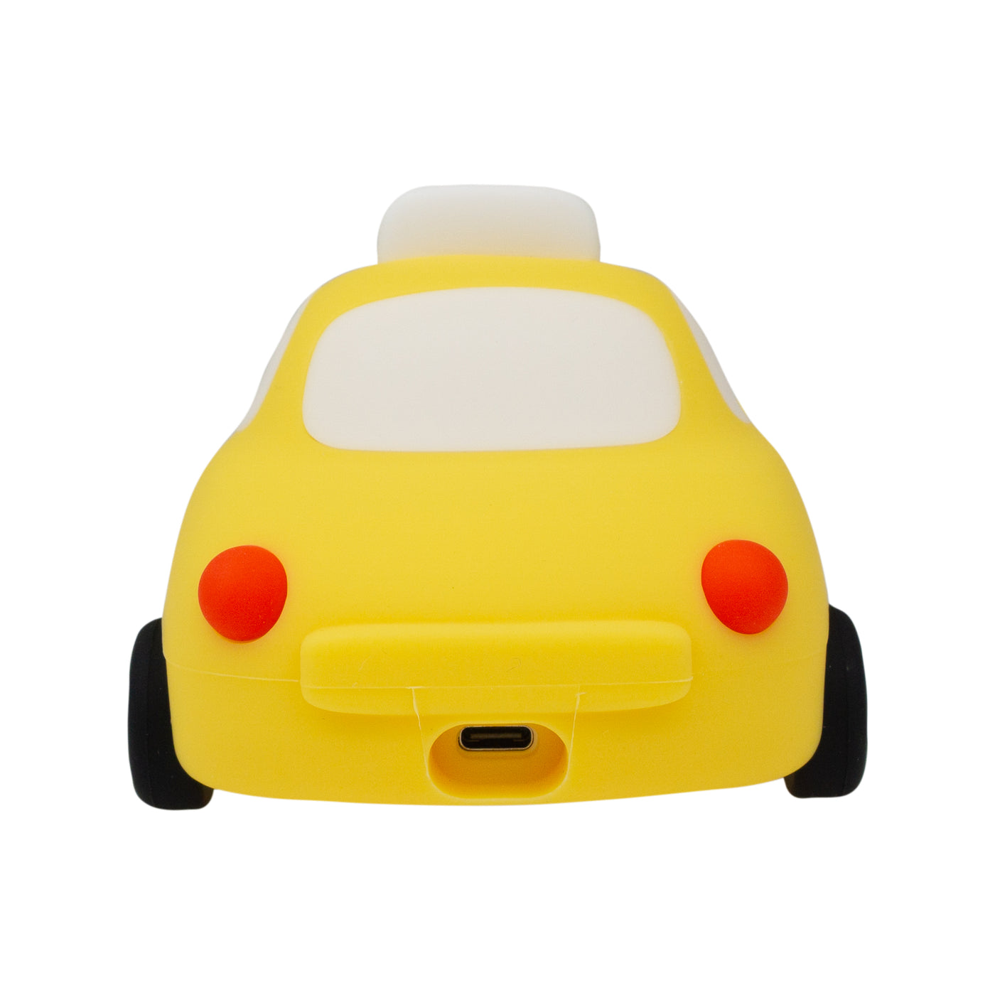 Mary's Taxi Led Gece Lambası