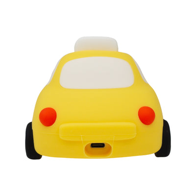Mary's Taxi Led Gece Lambası