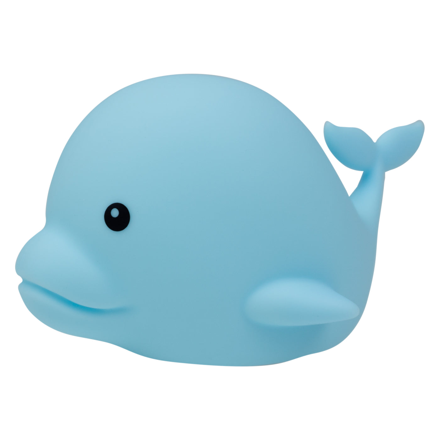 Mary's Dolphin RGB Led Gece Lambası