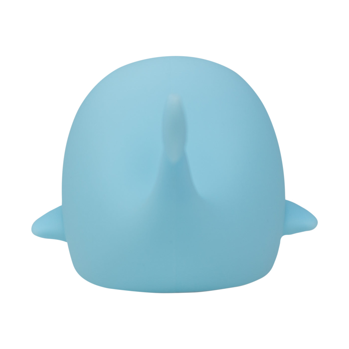 Mary's Dolphin RGB Led Gece Lambası