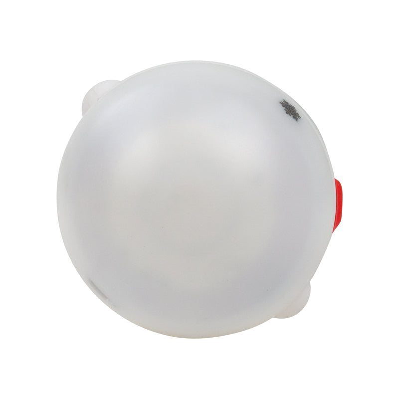 Mary's Snowman Led Gece Lambası